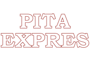 Pita Express-avatar