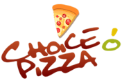 Choice Of Pizza Hilschergasse-avatar