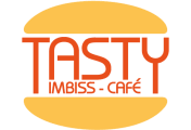 Tasty Imbiss-avatar