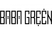 Baba Green-avatar