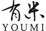 Youmi Restaurant-avatar