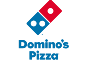 Domino's Pizza Gliwice-avatar