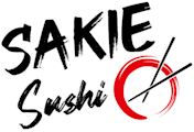 Sakie Sushi-avatar
