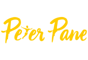 Peter Pane Nürnberg-avatar