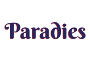 Paradies Heimservice Pforzheim-avatar