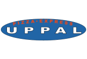 Uppal Pizza Express Metzingen-avatar