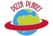 Pizza Planet Reutlingen-avatar