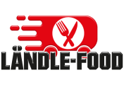 Ländle Food Dornbirn-avatar