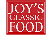 Joy's Classic Food HB-Walle-avatar