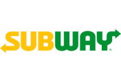 Subway|Събуей Стамболийски 33-avatar