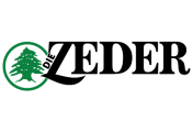 Zeder Snacks-avatar