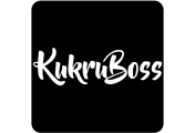 KukruBoss-avatar