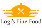 Logi's Fine Food Restaurant-avatar