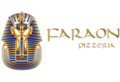 Pizzeria Faraon Jastrzębie-Zdrój, Arki Bożka-avatar