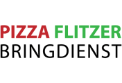 Pizza Flitzer Bringdienst Lachendorf-avatar