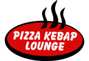 Pizza Kebap Lounge-avatar