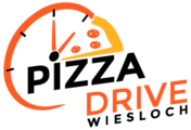 Pizza Drive 69168-avatar