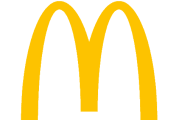 McDonald's® Balingen Lange Straße-avatar
