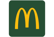 McDonald's Dworzec Zachodni, Poznań-avatar