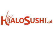 Halo Sushi Barbary-avatar