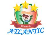 Pizzeria Atlantic Ehningen-avatar
