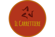 II Carrrettiere - premium italian food-avatar