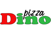 Pizza Dino Lage 32791 Lage-avatar