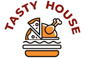 Tasty House Ixelles-avatar