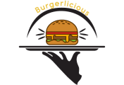 Burgerlicious Oostmalle-avatar