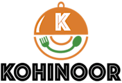 Kohinoor-avatar