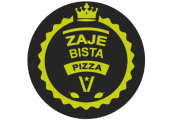 Zaje Pizza Zabrze-avatar