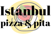 Istanbul pizza & pita-avatar
