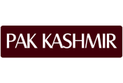 Pak Kashmir-avatar