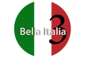 Pizza Bella Italia 3-avatar