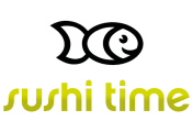 Sushi Time-avatar