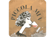 Piccola Mia-avatar