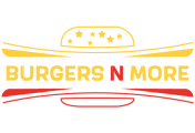 Burgers N More-avatar