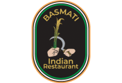 Basmati Indian Restaurant-avatar