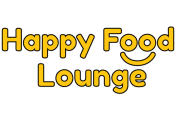 Happy Food Lounge-avatar