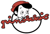 Pizzeria Grillbar Nieuw Pinokkio-avatar
