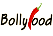 Restaurant Bollyfood-avatar