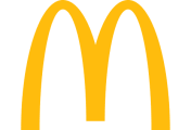 McDonald's®-avatar