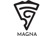 Pizzeria Magna-avatar