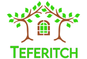 Teferitch|Теферич-avatar