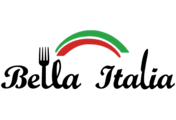 Eetcafé Bella Italia-avatar