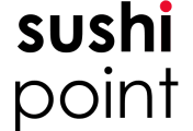 SushiPoint Woerden-avatar
