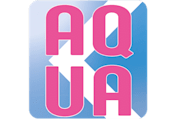 eAQUA-avatar