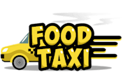 Food Taxi Gronau-avatar