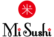 Mi Sushi-avatar