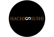 Hachi Sushi-avatar